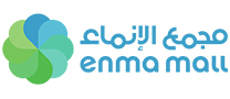 enma